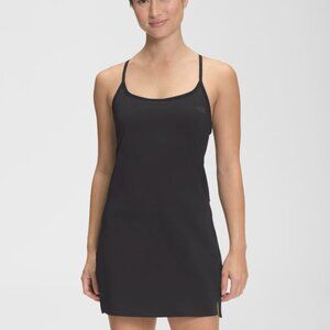 The North Face  Women's Arque Hike Dress Workout Fitness Plus Size 16/18 XXL